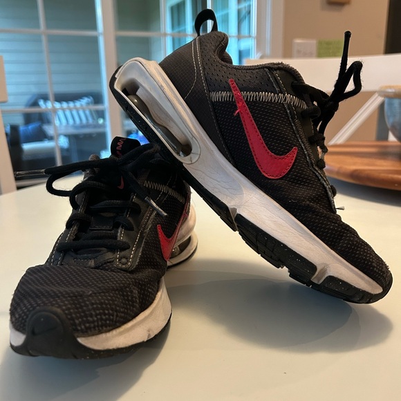 Nike Other - Boys Nike Air Max INTRLK Lite Big Kid Shoes